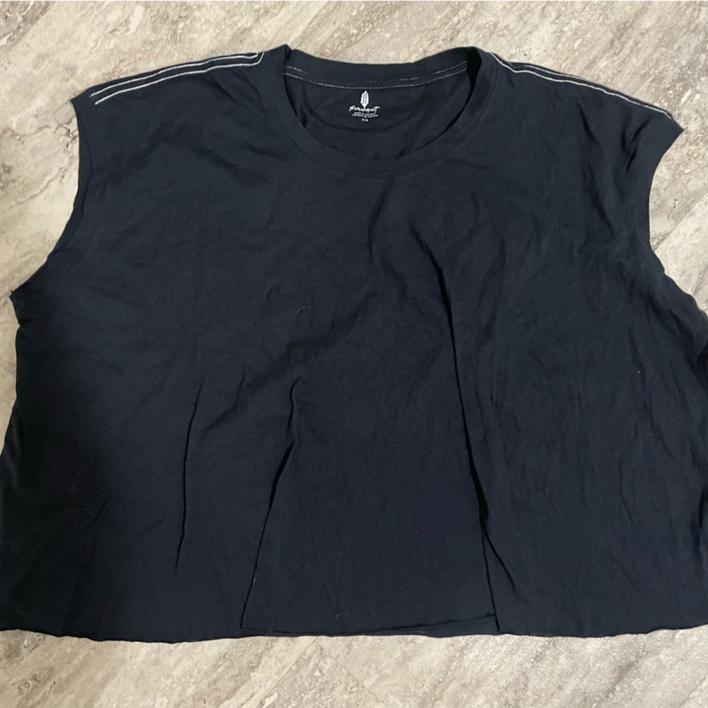Free People bundle